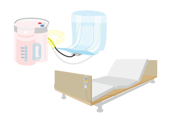 日常生活用具