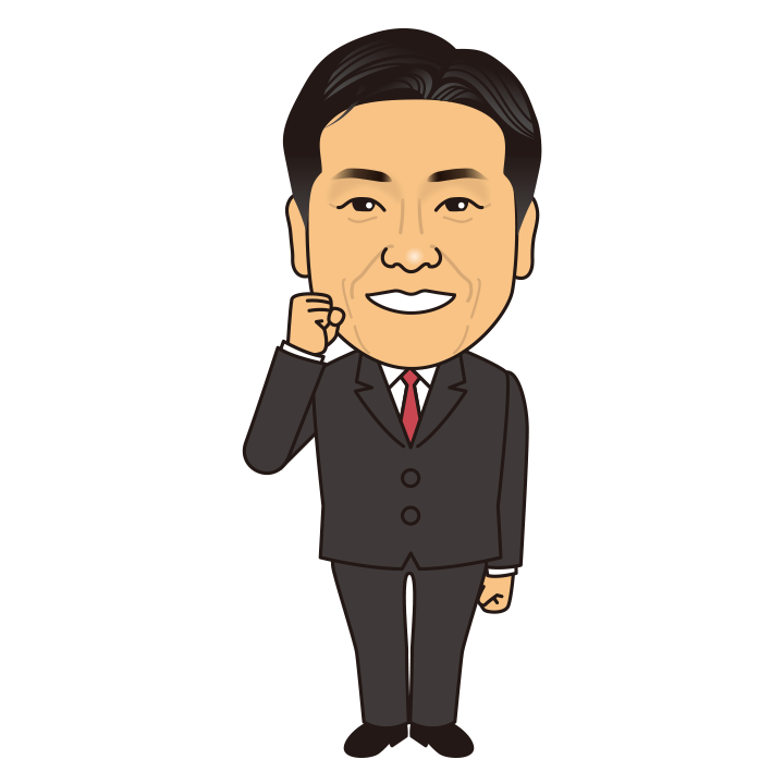 ソーケンンメディカル　スタッフ紹介